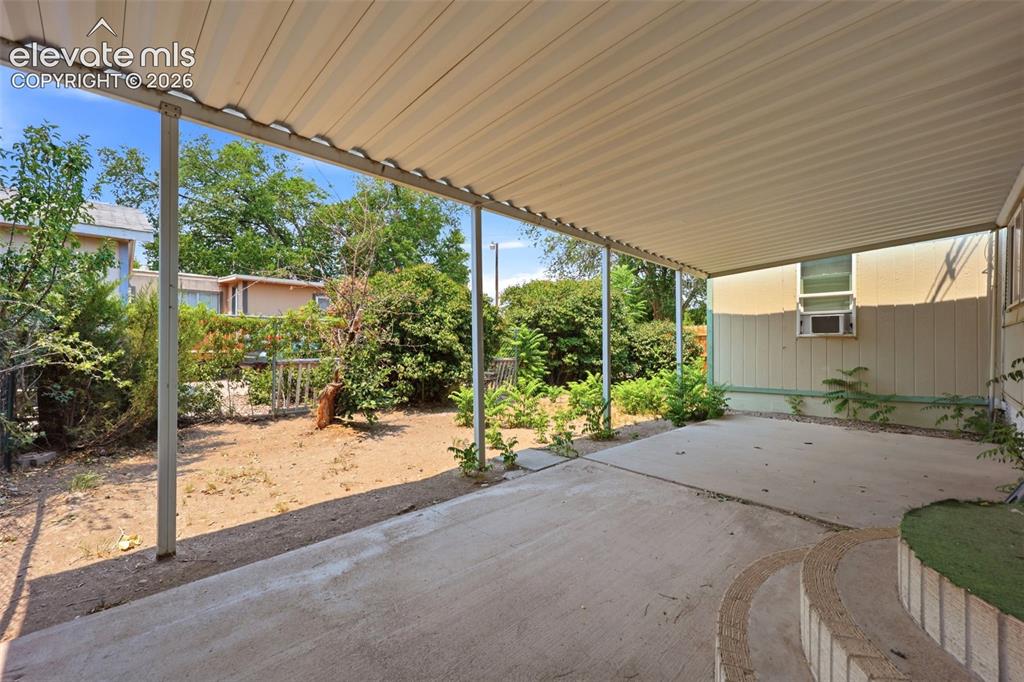 96 E Kipling Drive Pueblo West CO 81003
