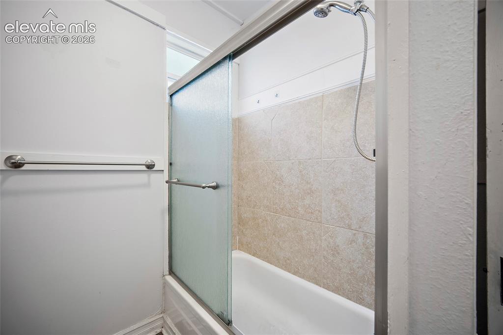 605 W 8th Street Pueblo CO 81003
