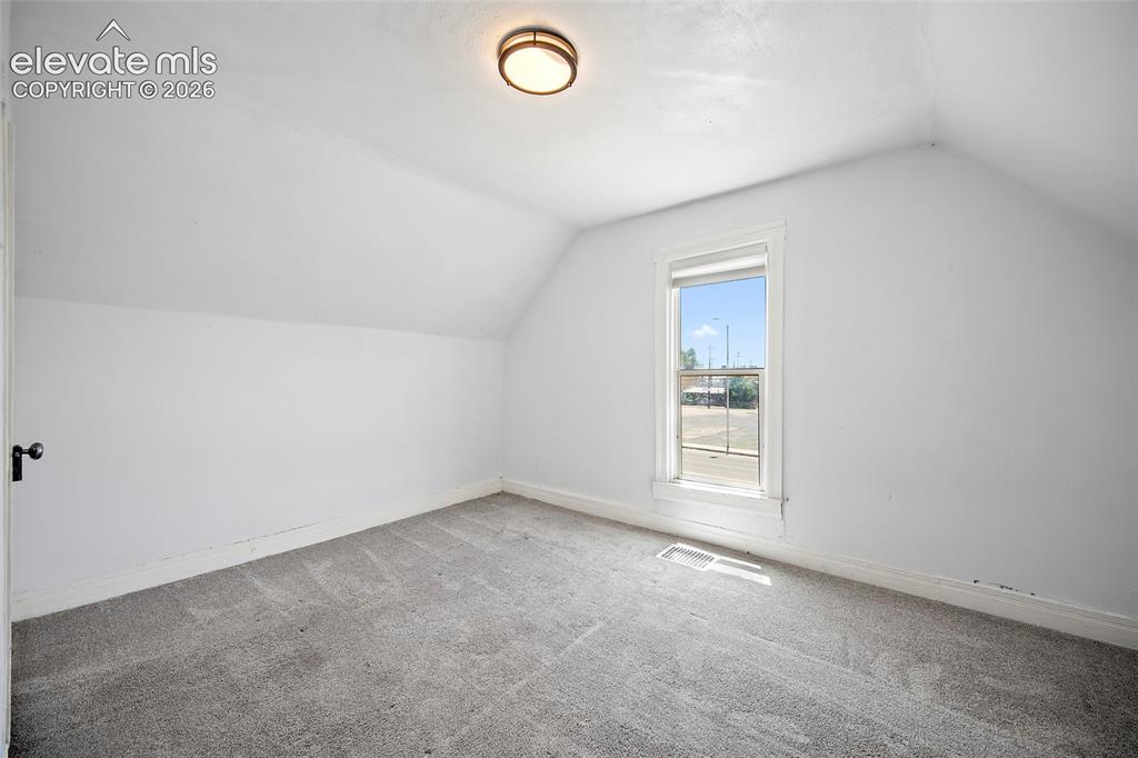 605 W 8th Street Pueblo CO 81003