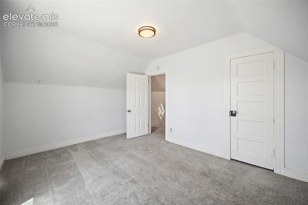 605 W 8th Street Pueblo CO 81003