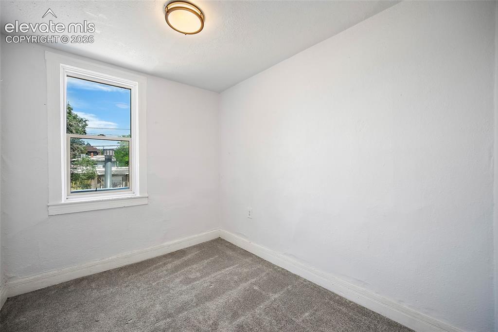 605 W 8th Street Pueblo CO 81003