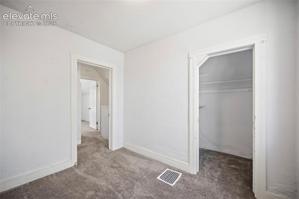 605 W 8th Street Pueblo CO 81003
