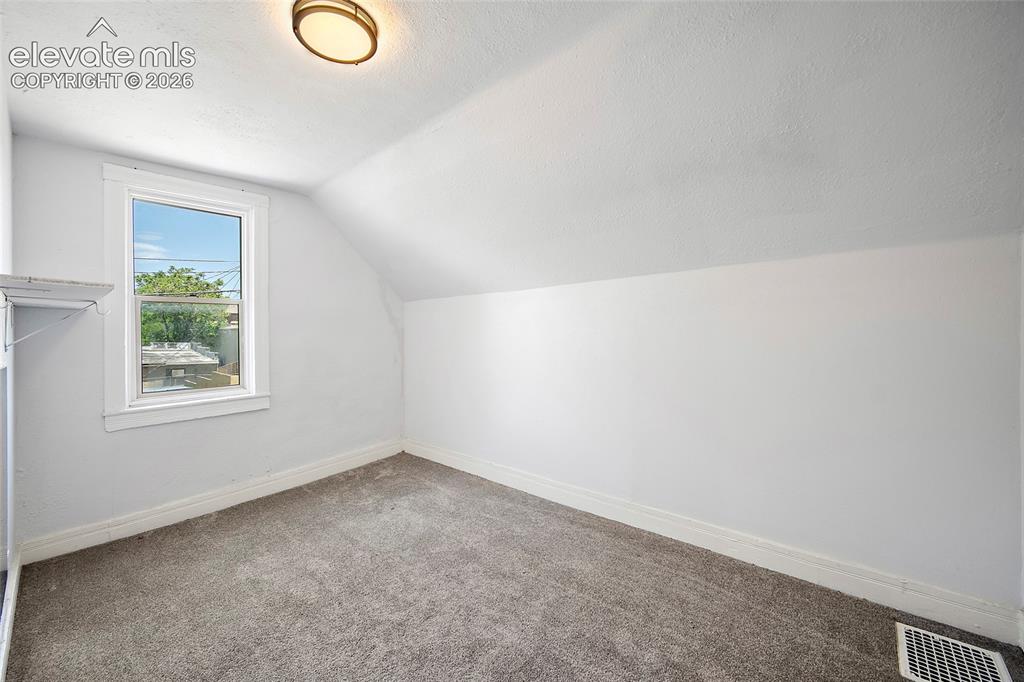 605 W 8th Street Pueblo CO 81003