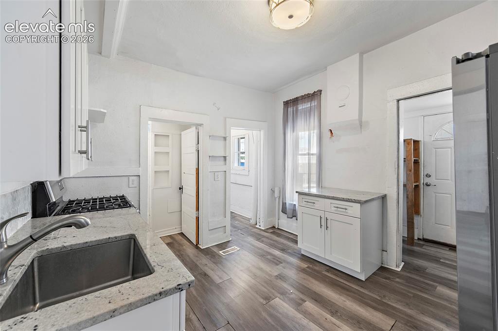 605 W 8th Street Pueblo CO 81003