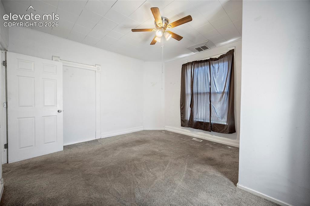605 W 8th Street Pueblo CO 81003