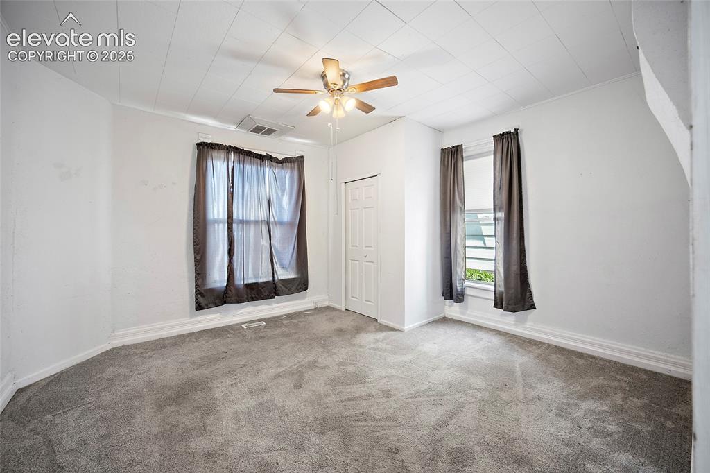 605 W 8th Street Pueblo CO 81003