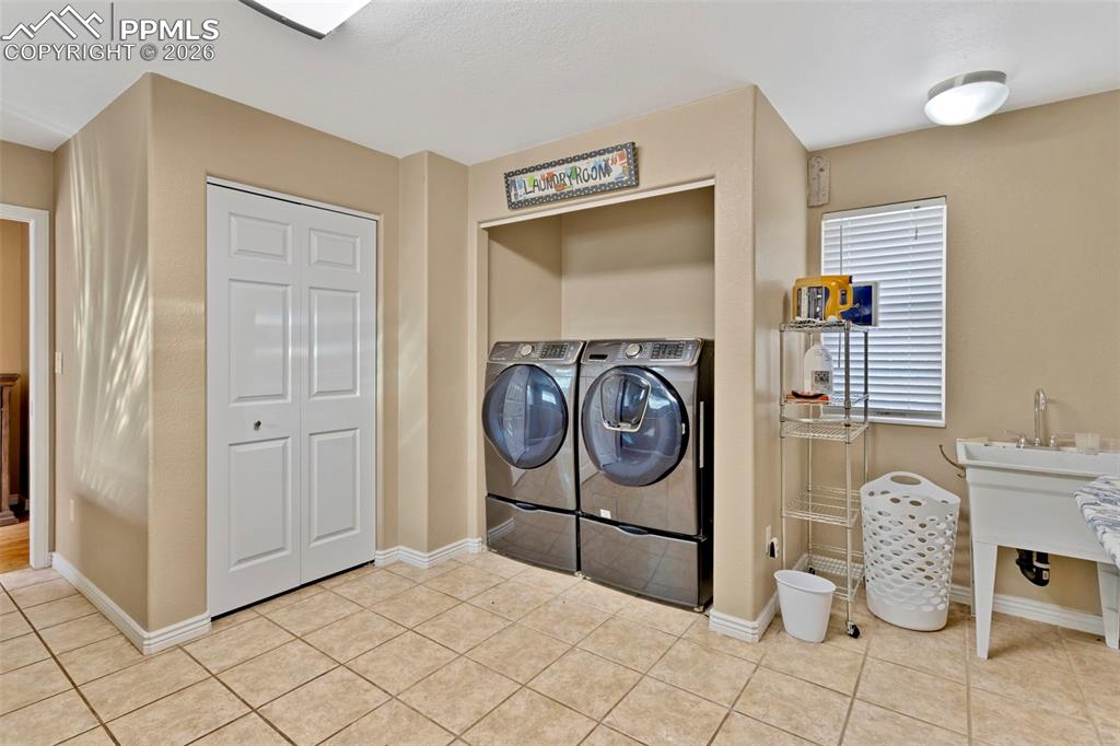 16 Spruce Circle Woodland Park CO 80863