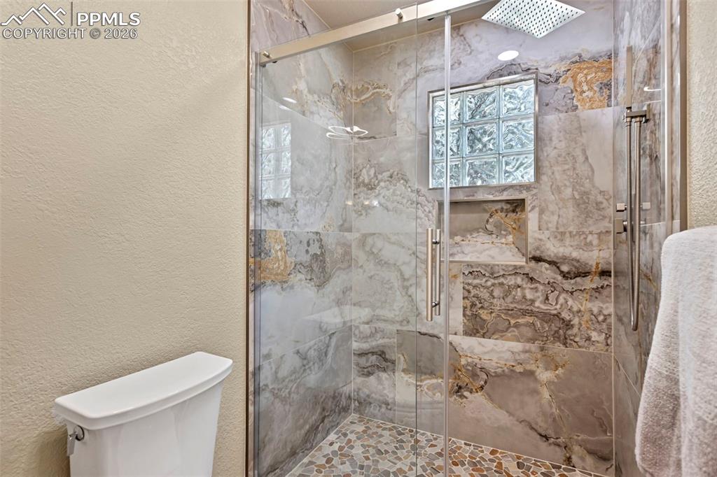16 Spruce Circle Woodland Park CO 80863