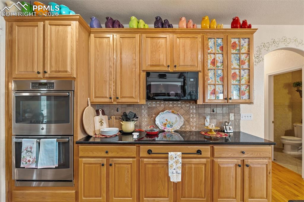 979 Pinehurst Court Bennett CO 80102