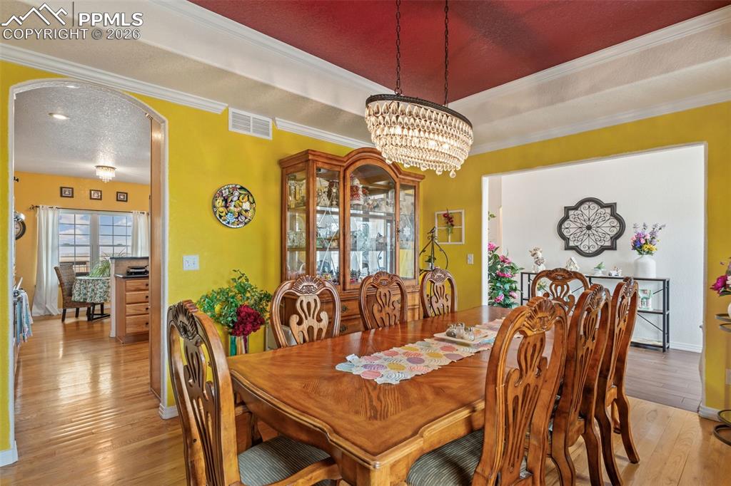 979 Pinehurst Court Bennett CO 80102