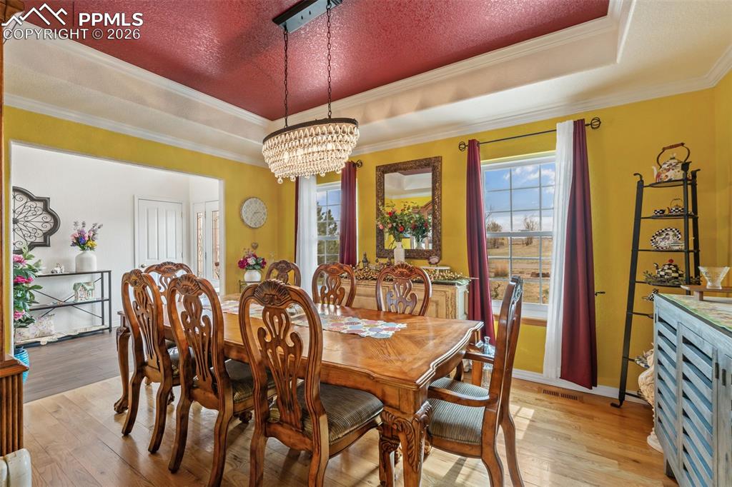 979 Pinehurst Court Bennett CO 80102