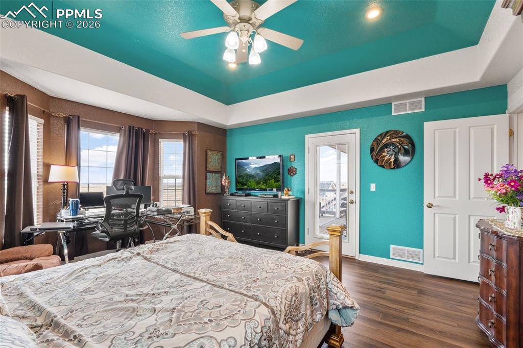 979 Pinehurst Court Bennett CO 80102