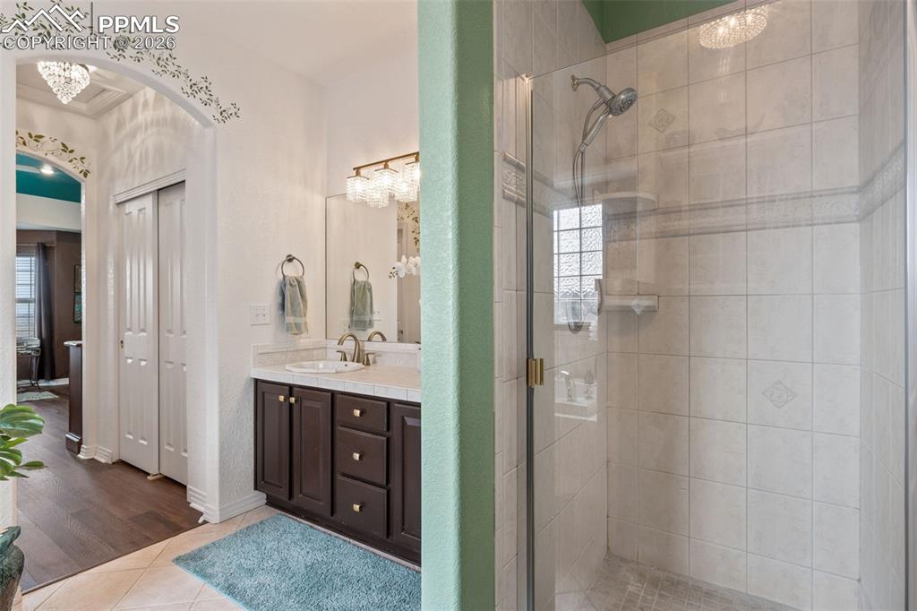 979 Pinehurst Court Bennett CO 80102