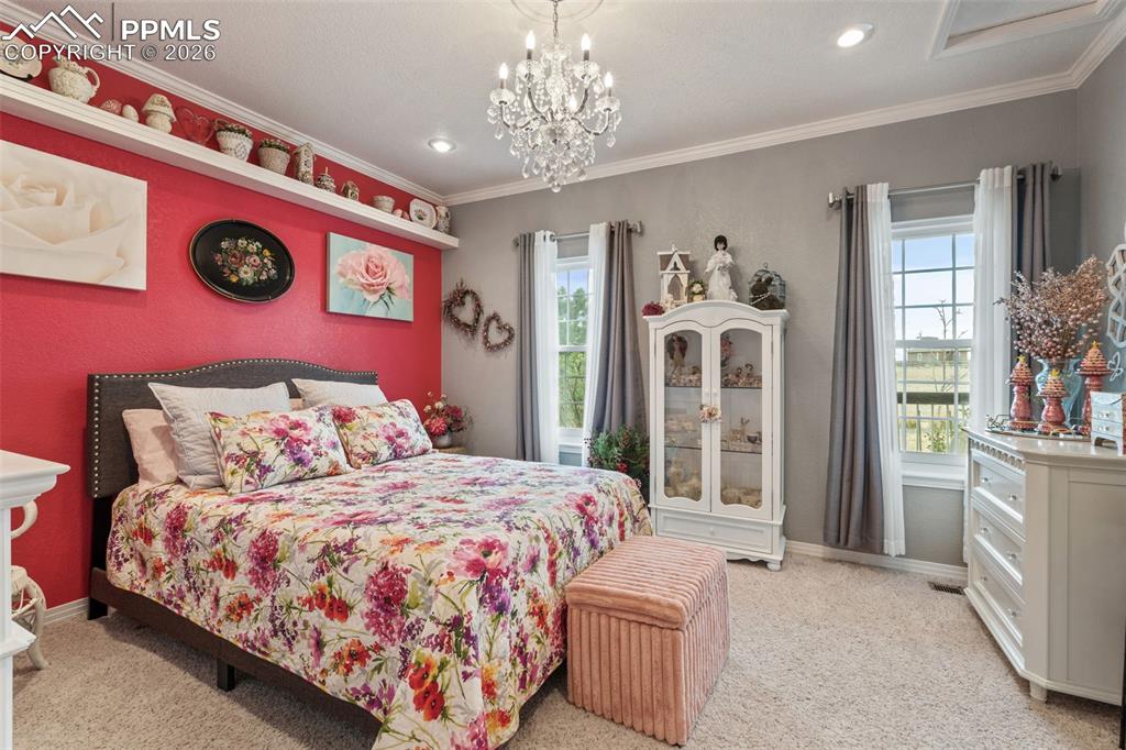 979 Pinehurst Court Bennett CO 80102