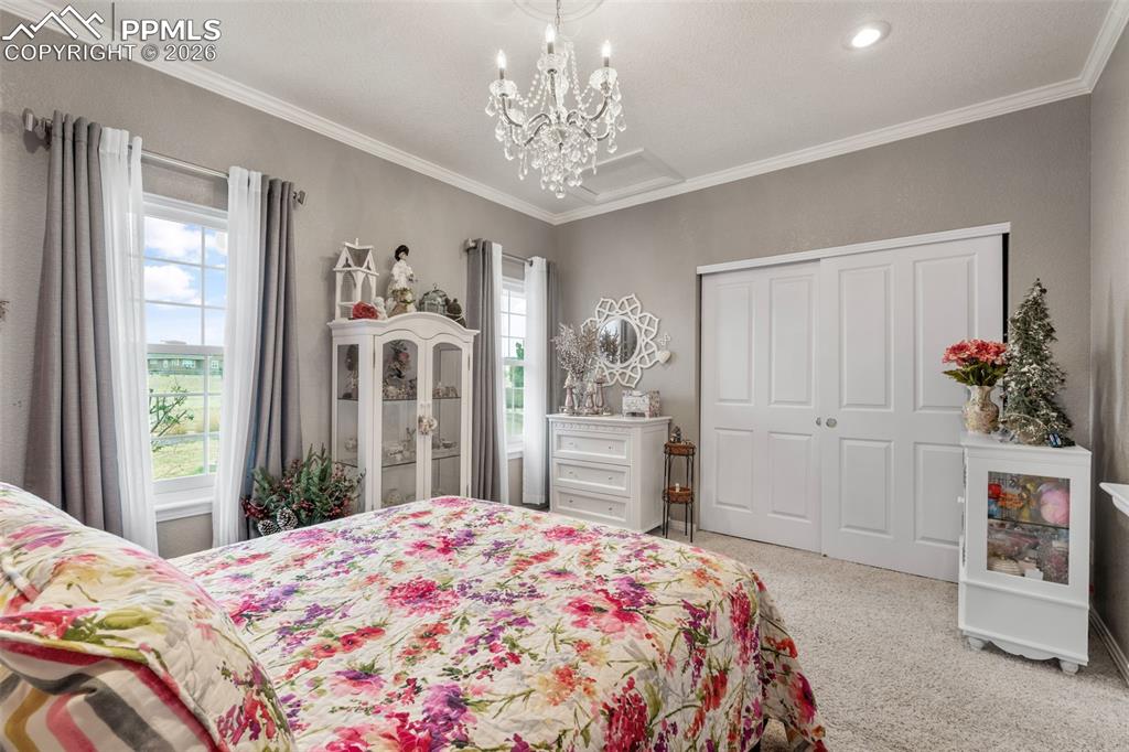 979 Pinehurst Court Bennett CO 80102