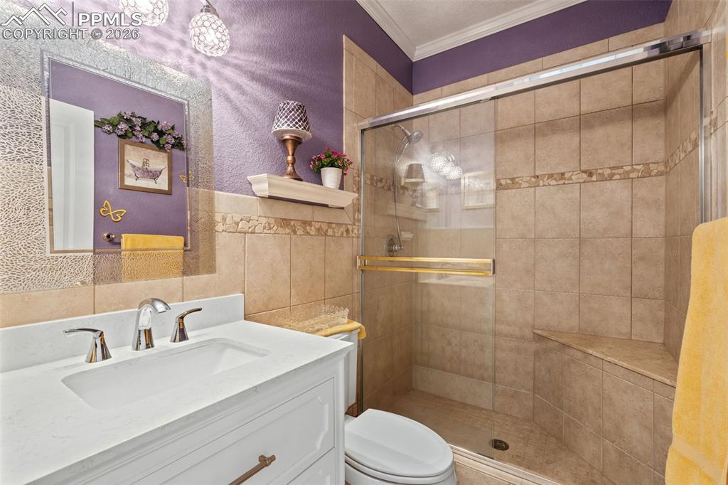 979 Pinehurst Court Bennett CO 80102