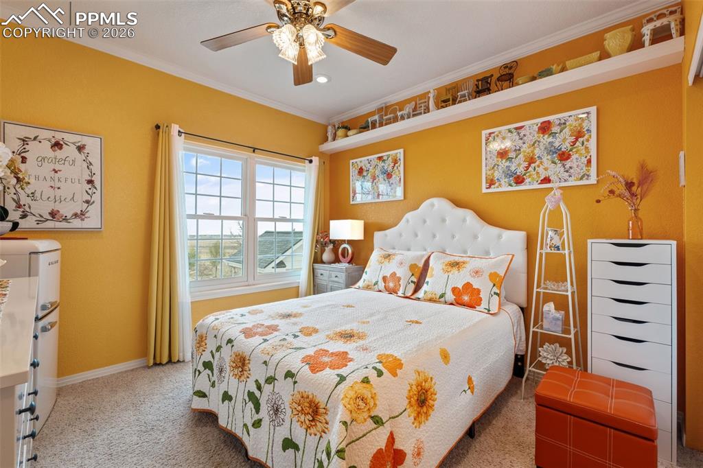 979 Pinehurst Court Bennett CO 80102