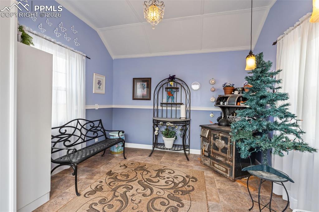 979 Pinehurst Court Bennett CO 80102