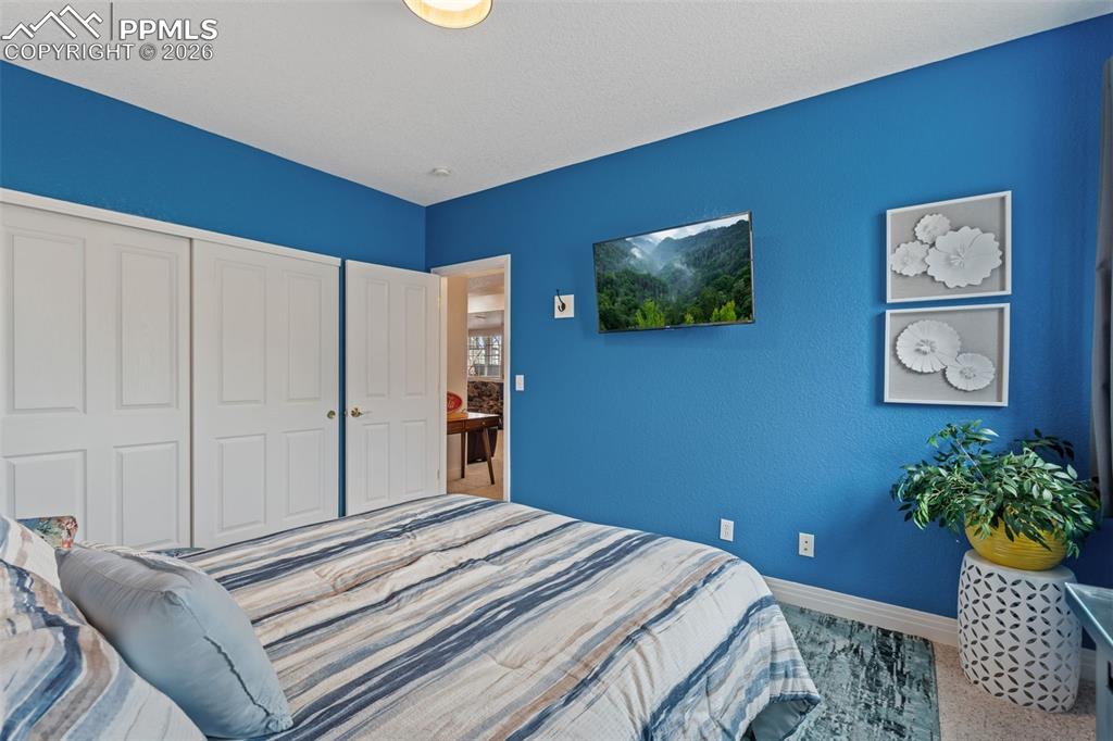 979 Pinehurst Court Bennett CO 80102