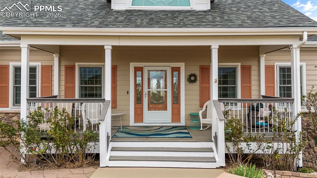 979 Pinehurst Court Bennett CO 80102