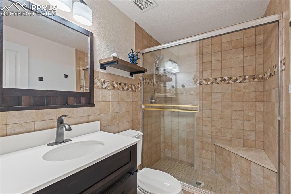 979 Pinehurst Court Bennett CO 80102