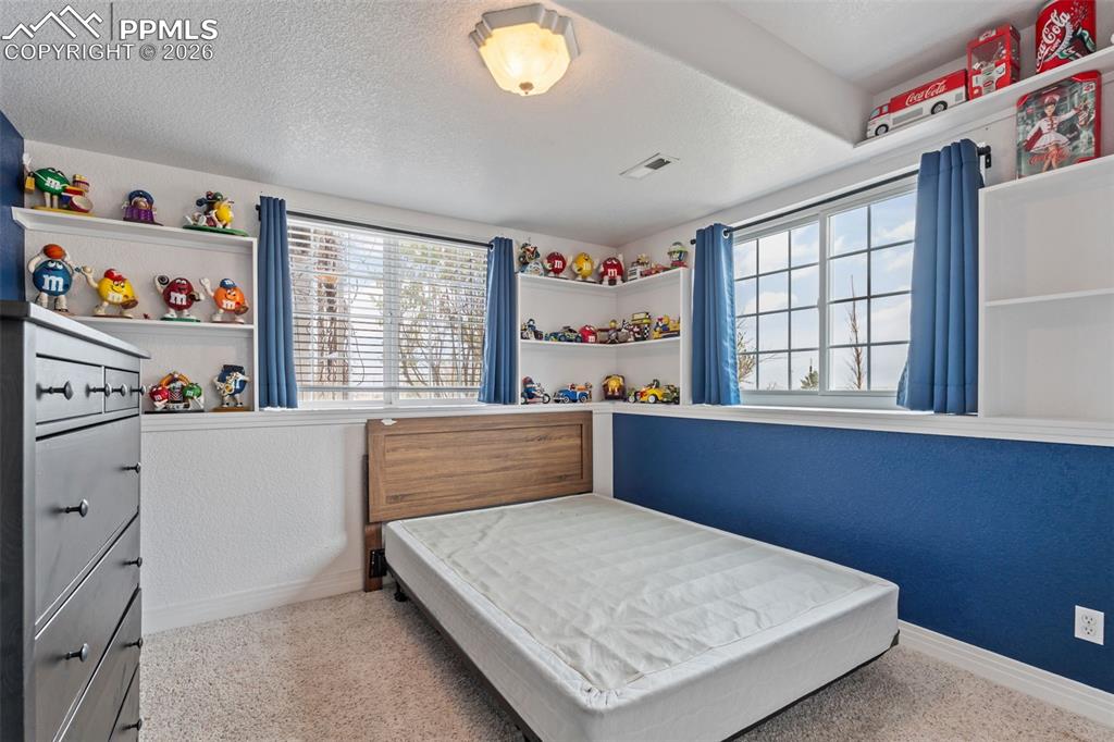 979 Pinehurst Court Bennett CO 80102