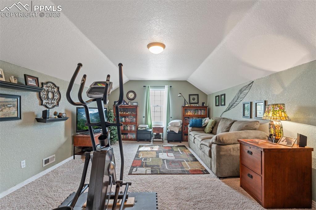 979 Pinehurst Court Bennett CO 80102