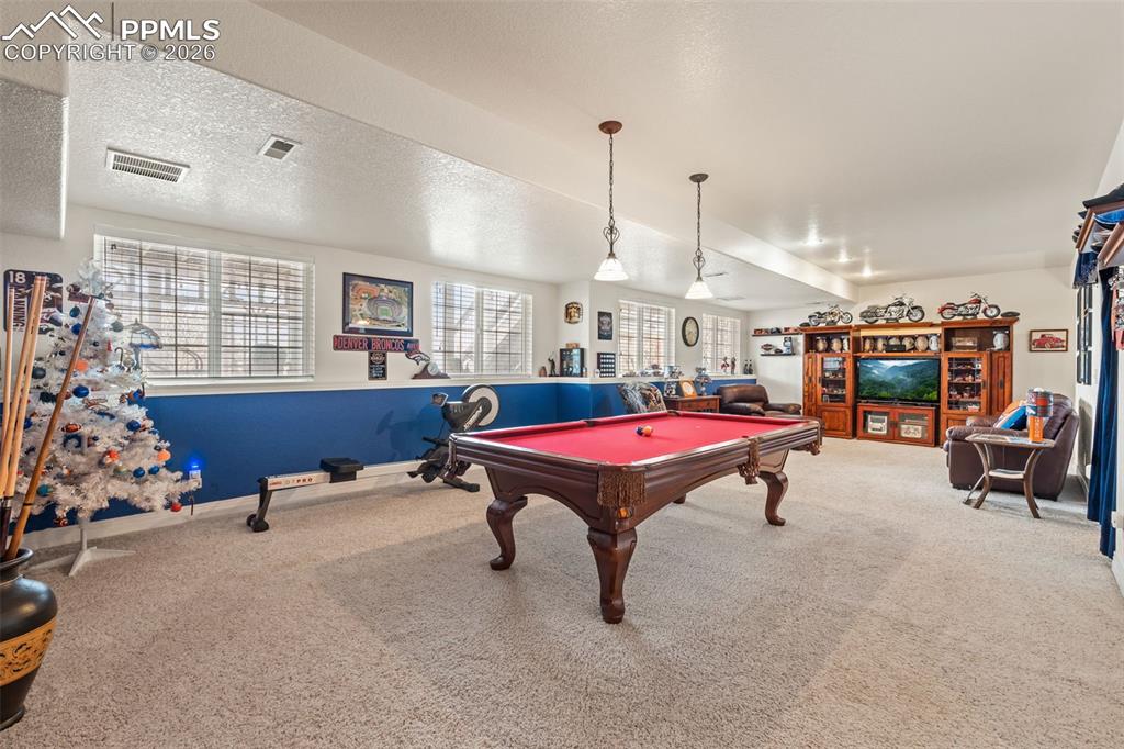 979 Pinehurst Court Bennett CO 80102