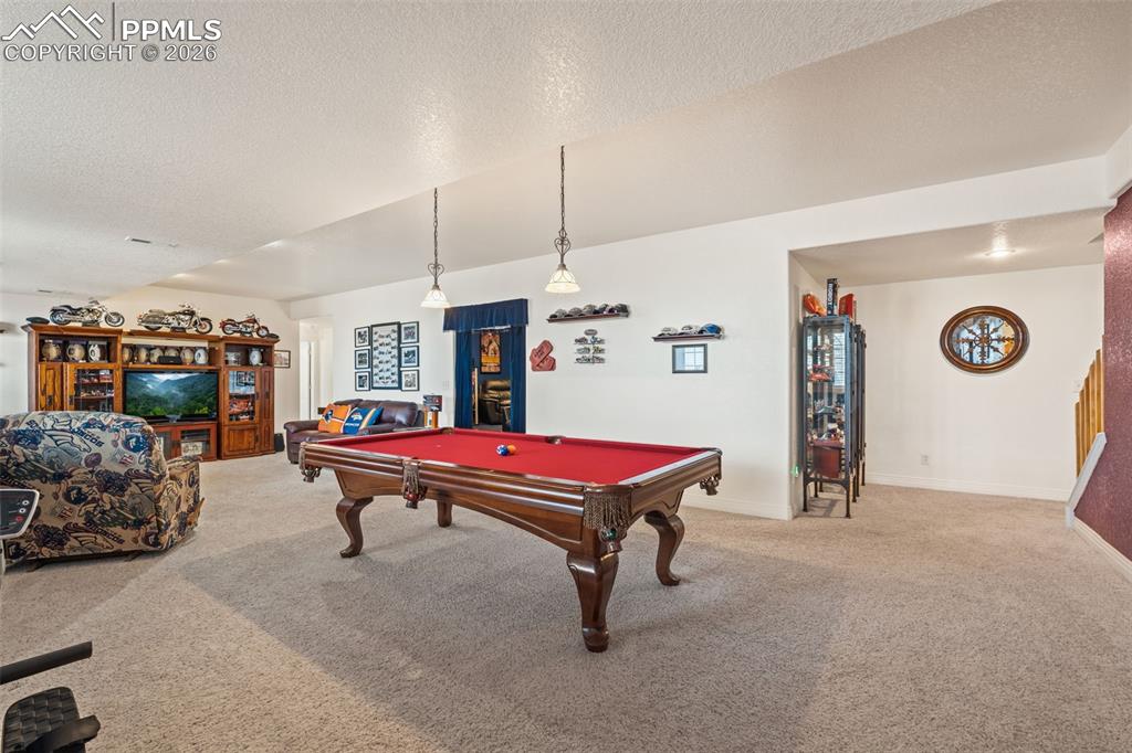 979 Pinehurst Court Bennett CO 80102
