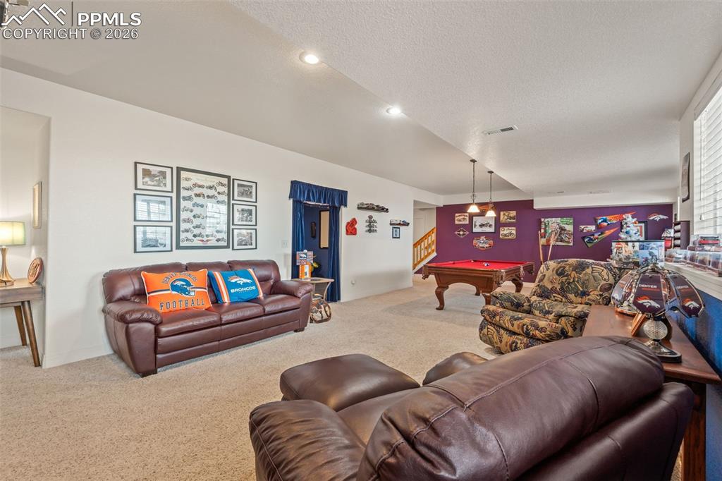 979 Pinehurst Court Bennett CO 80102