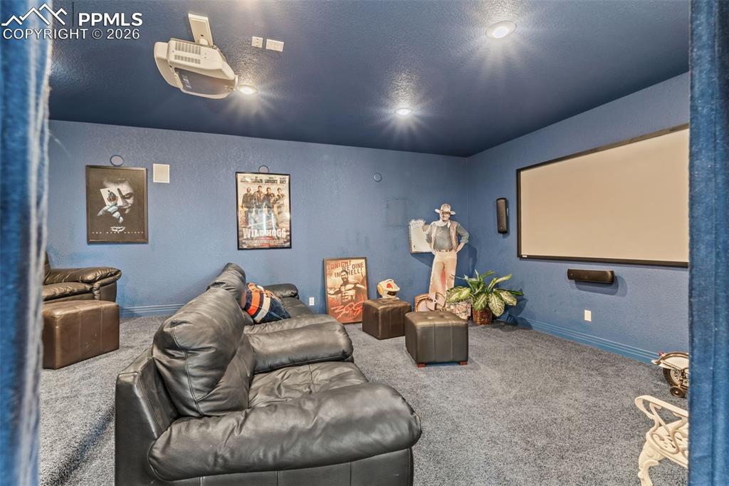 979 Pinehurst Court Bennett CO 80102