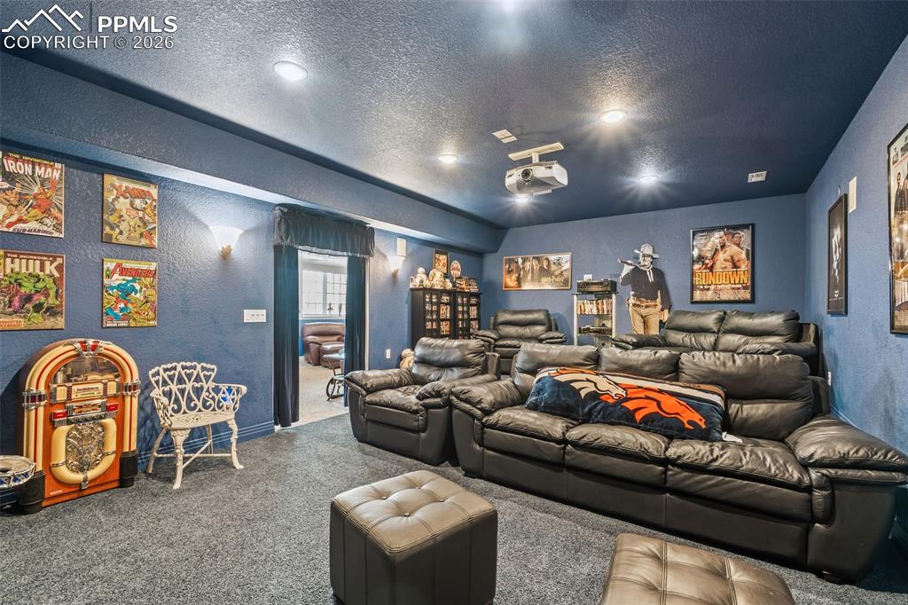 979 Pinehurst Court Bennett CO 80102