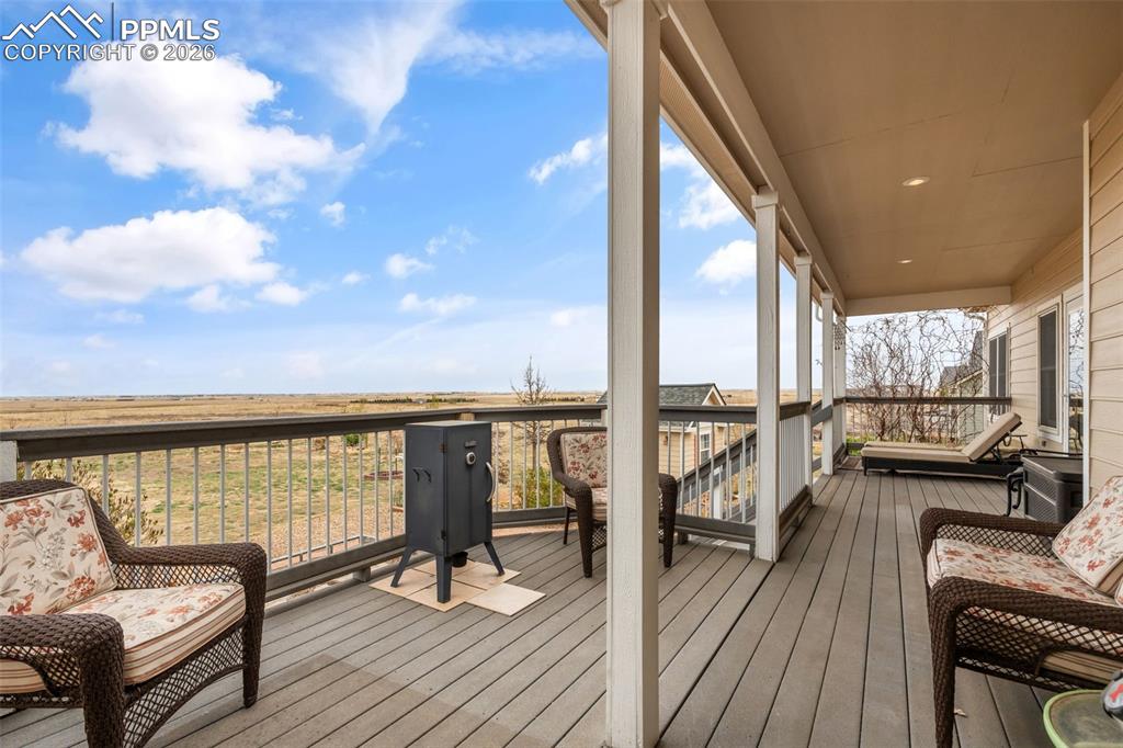 979 Pinehurst Court Bennett CO 80102