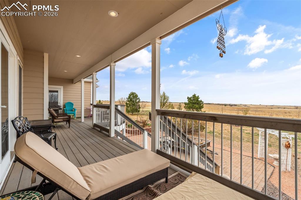 979 Pinehurst Court Bennett CO 80102