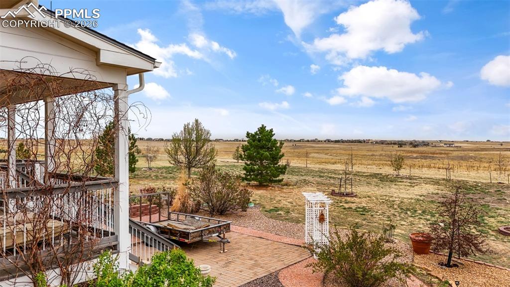 979 Pinehurst Court Bennett CO 80102