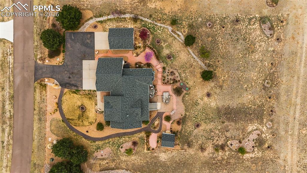 979 Pinehurst Court Bennett CO 80102