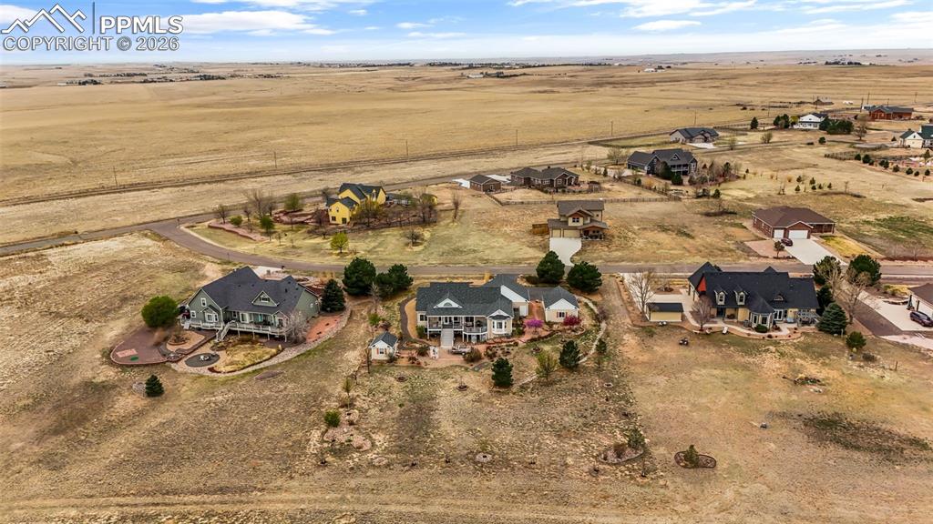 979 Pinehurst Court Bennett CO 80102