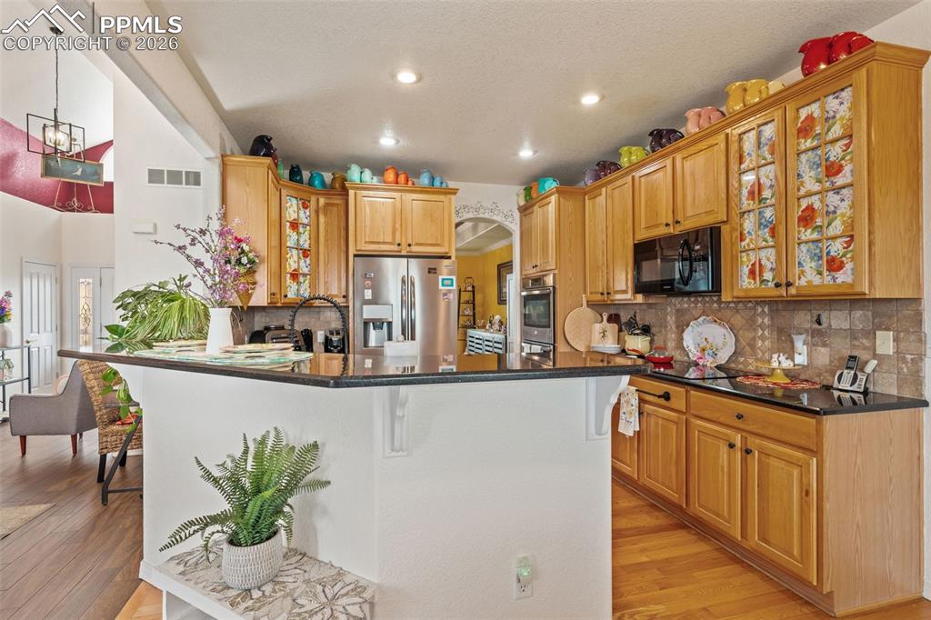 979 Pinehurst Court Bennett CO 80102