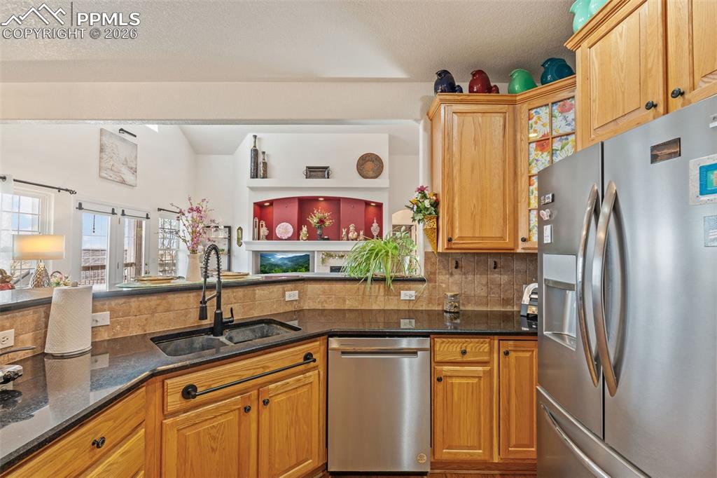 979 Pinehurst Court Bennett CO 80102