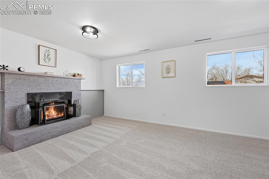 1005 Lehmberg Boulevard Colorado Springs CO 80915