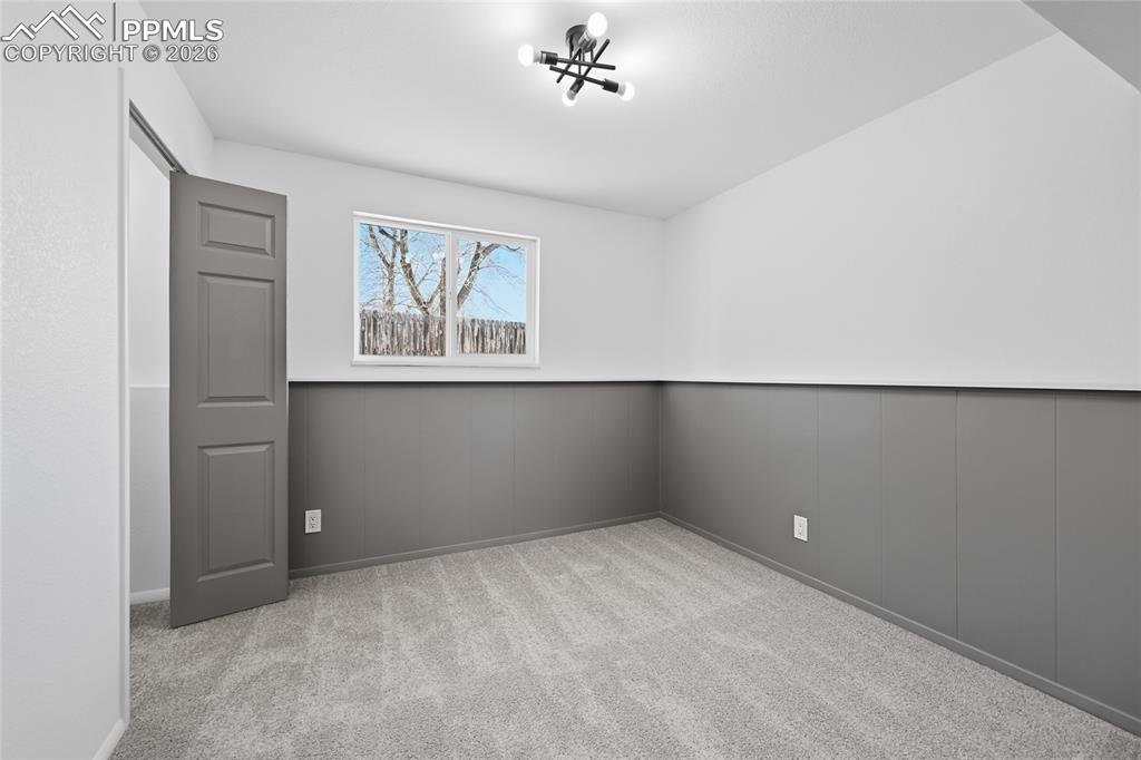 1005 Lehmberg Boulevard Colorado Springs CO 80915