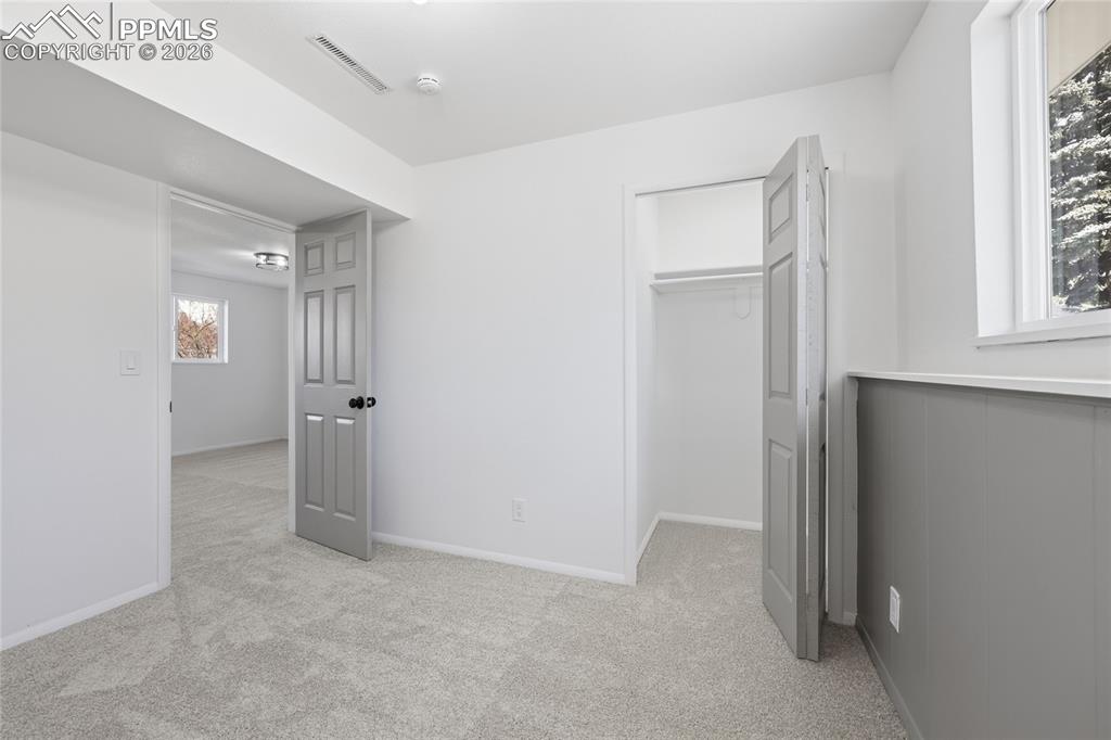 1005 Lehmberg Boulevard Colorado Springs CO 80915