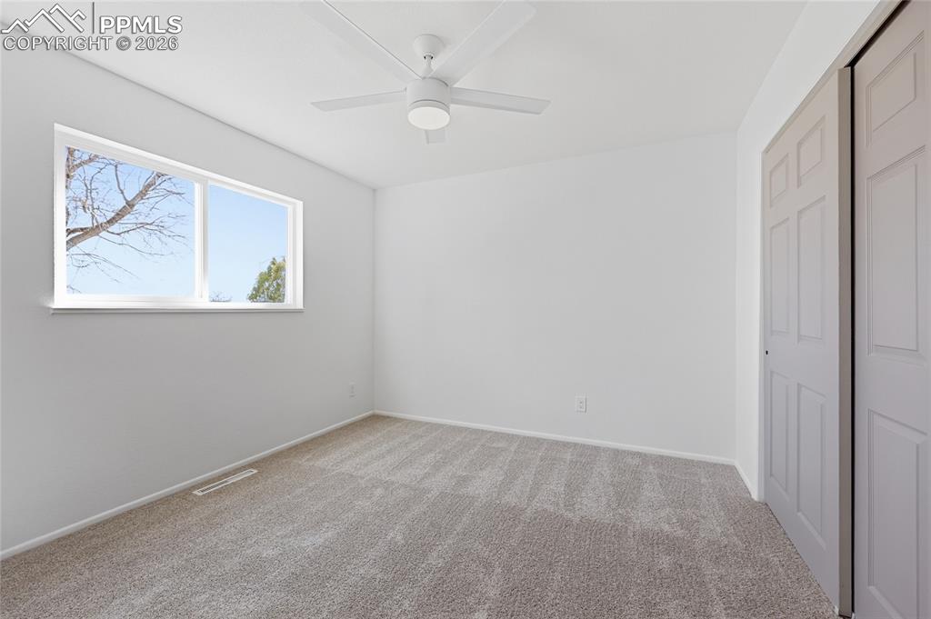 1005 Lehmberg Boulevard Colorado Springs CO 80915