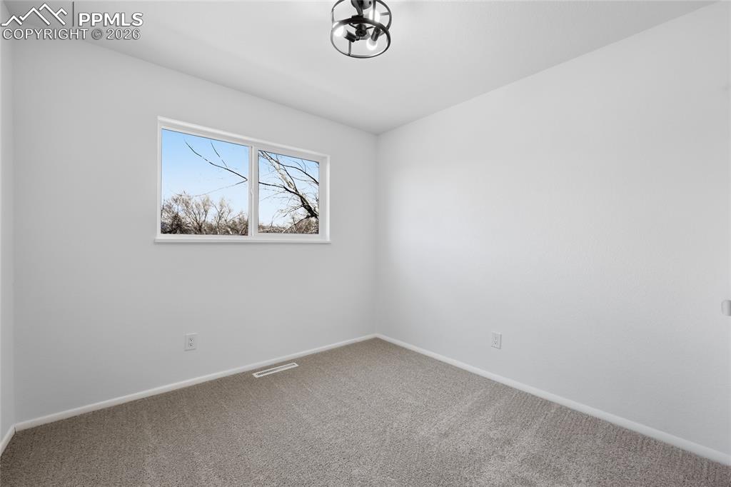 1005 Lehmberg Boulevard Colorado Springs CO 80915