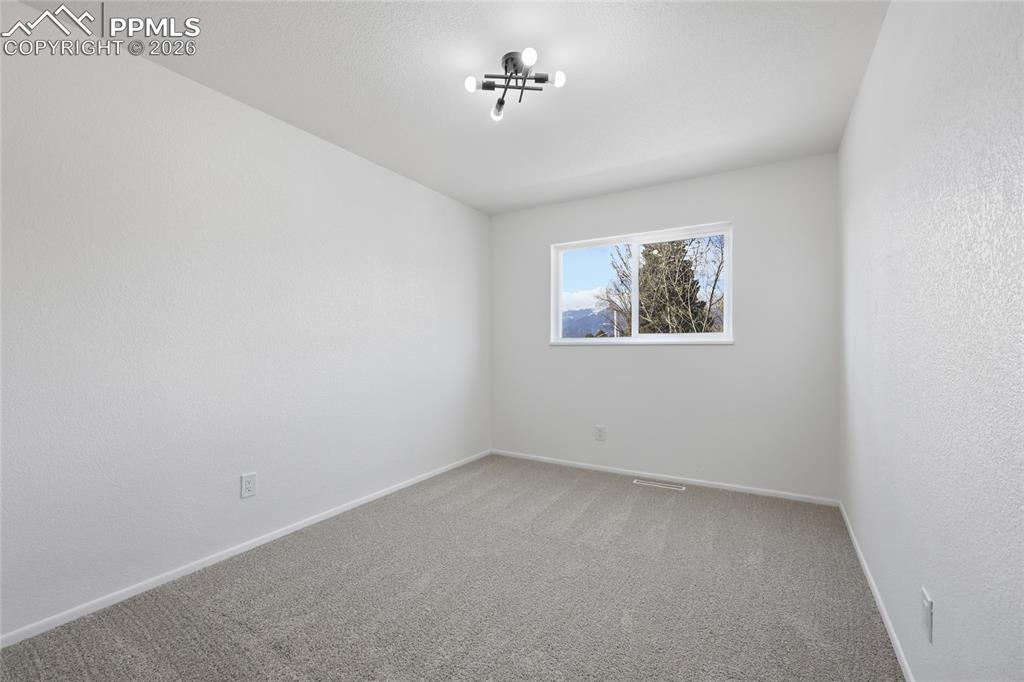 1005 Lehmberg Boulevard Colorado Springs CO 80915