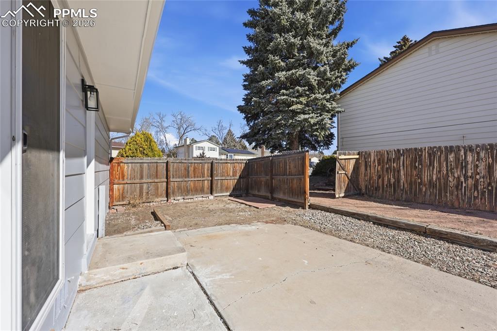 1005 Lehmberg Boulevard Colorado Springs CO 80915