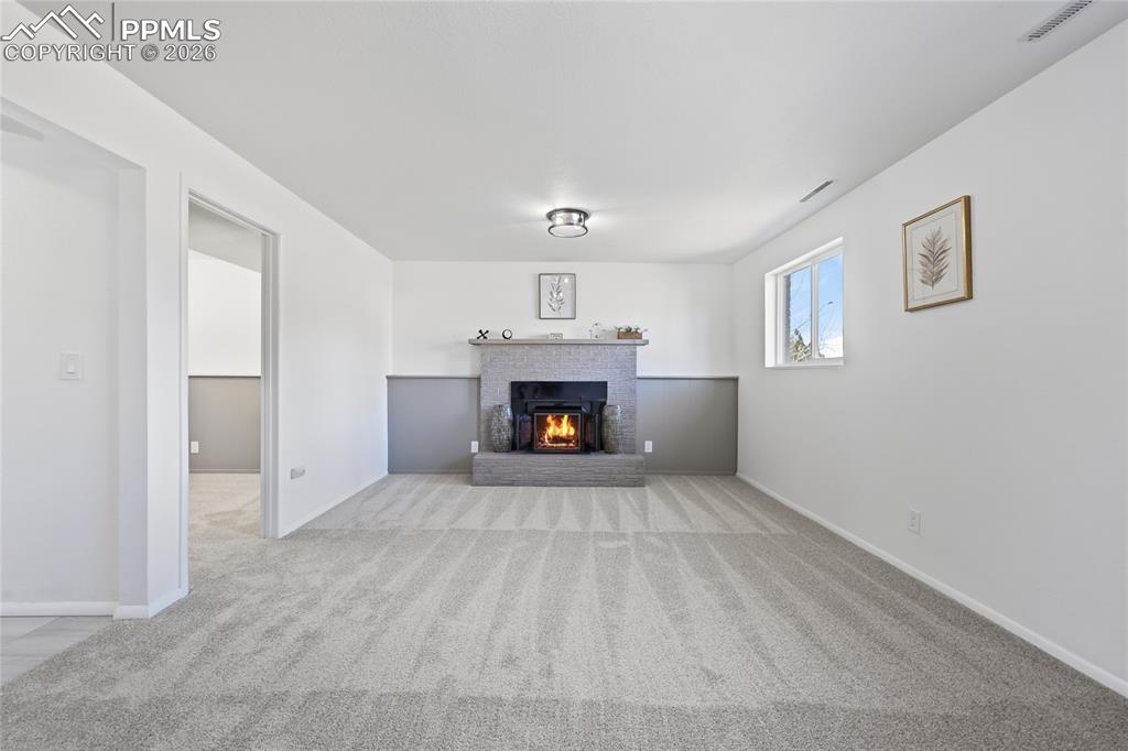 1005 Lehmberg Boulevard Colorado Springs CO 80915