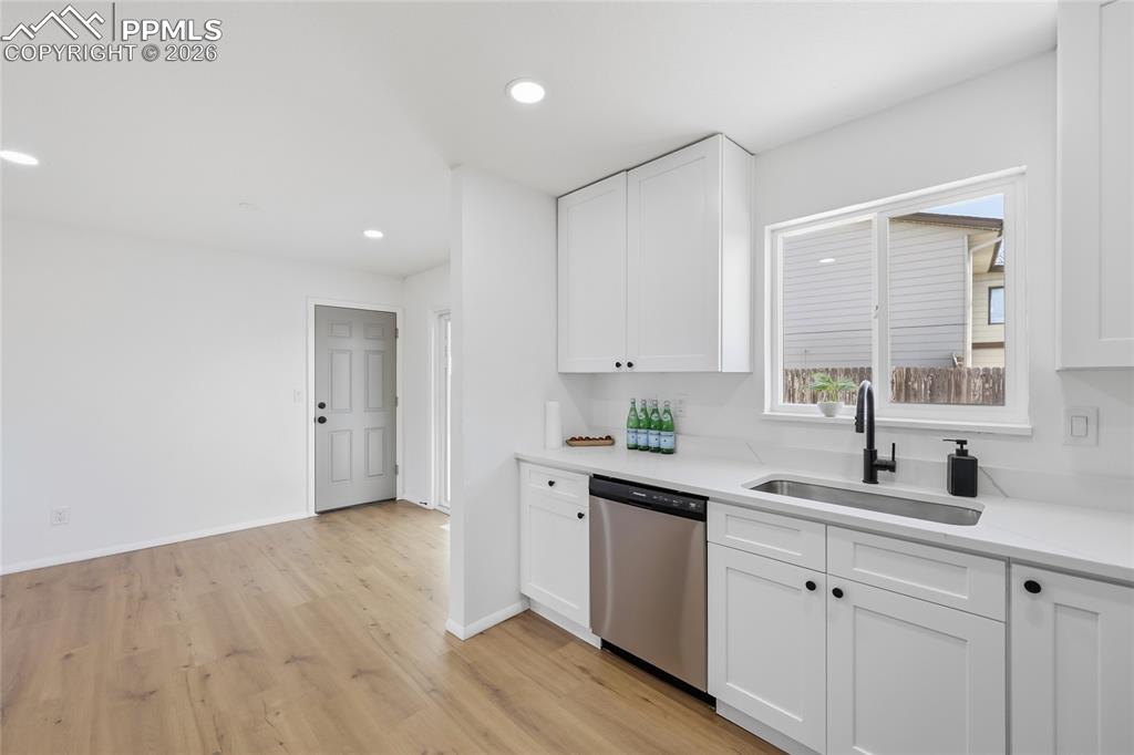 1005 Lehmberg Boulevard Colorado Springs CO 80915