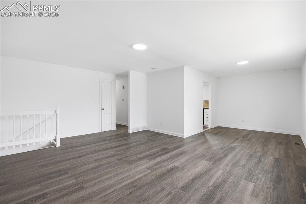 724 Squire Street Colorado Springs CO 80911