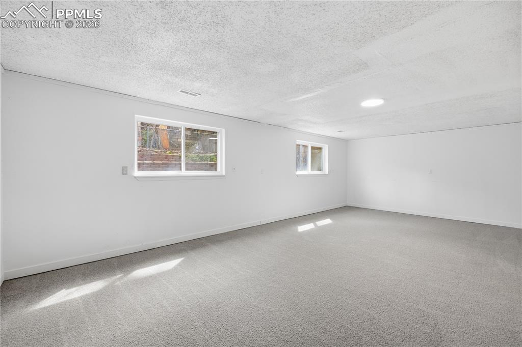 724 Squire Street Colorado Springs CO 80911